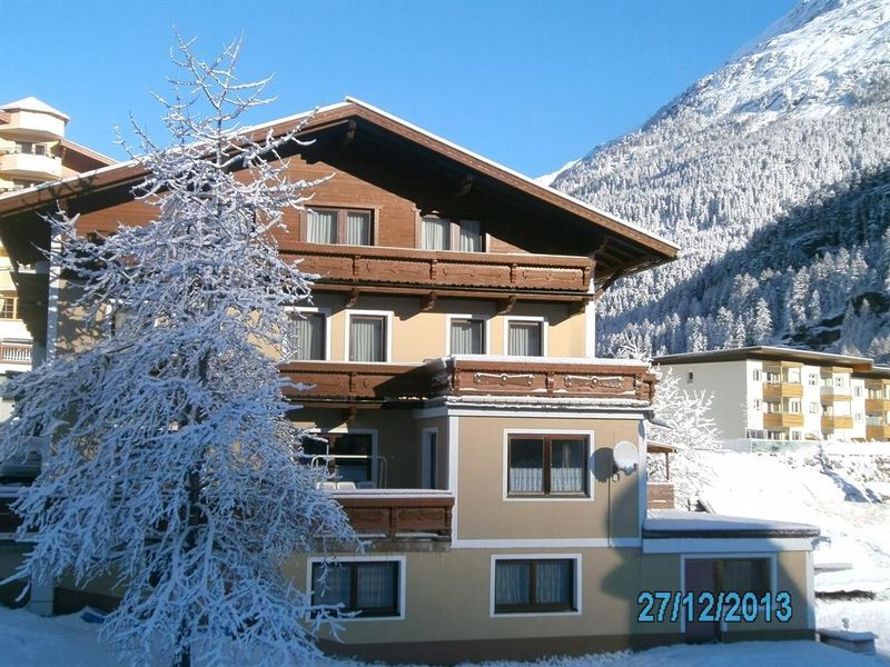 23193237-Ferienwohnung-6-Sölden (Tirol)-800x600-2