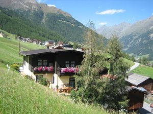 2609425-Ferienwohnung-3-Sölden (Tirol)-300x225-1