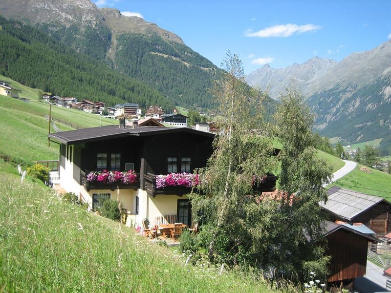 2609426-Ferienwohnung-3-Sölden (Tirol)-800x600-1