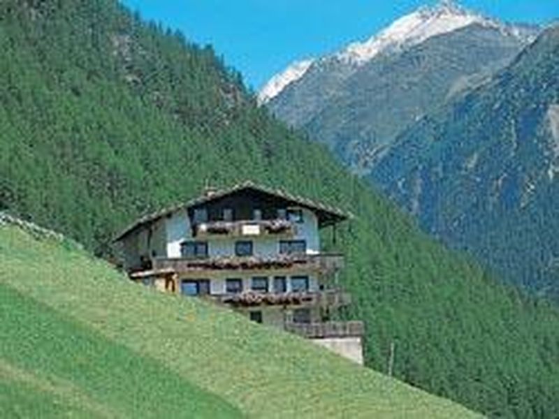 18264679-Ferienwohnung-4-Sölden (Tirol)-800x600-0