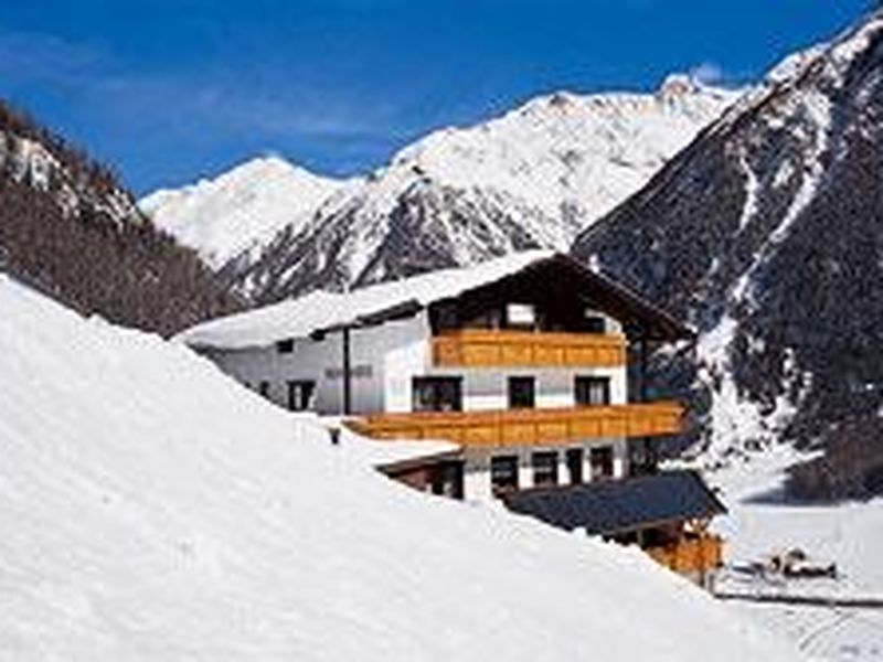 18264678-Ferienwohnung-4-Sölden (Tirol)-800x600-2