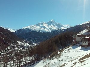 18264678-Ferienwohnung-4-Sölden (Tirol)-300x225-4