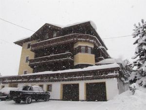 Ferienwohnung für 2 Personen (40 m²) in Sölden (Tirol)