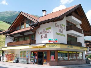 22393105-Ferienwohnung-4-Sölden (Tirol)-300x225-1