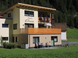 Ferienwohnung für 7 Personen (75 m²) in Sölden (Tirol)