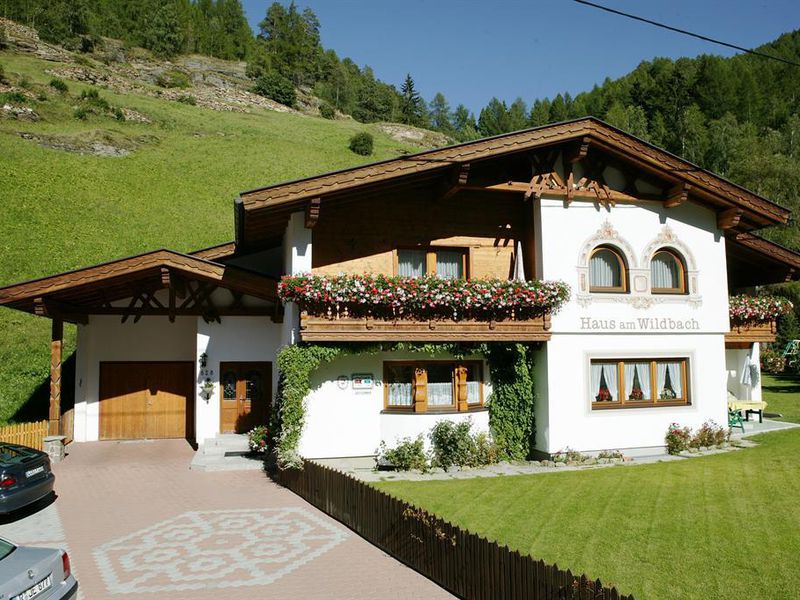 2608801-Ferienwohnung-5-Sölden (Tirol)-800x600-2