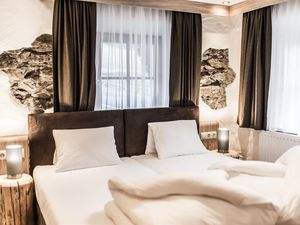 Ferienwohnung für 6 Personen (78 m²) in Sölden (Tirol)