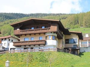 19035190-Ferienwohnung-6-Sölden (Tirol)-300x225-5