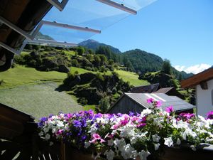 2608136-Ferienwohnung-5-Sölden (Tirol)-300x225-3