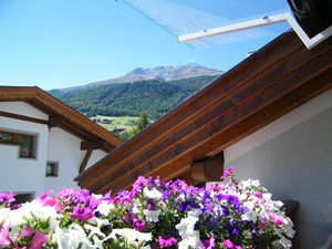 2608135-Ferienwohnung-4-Sölden (Tirol)-300x225-4