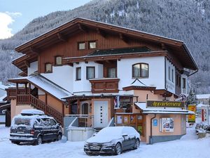 18550279-Ferienwohnung-5-Sölden (Tirol)-300x225-1