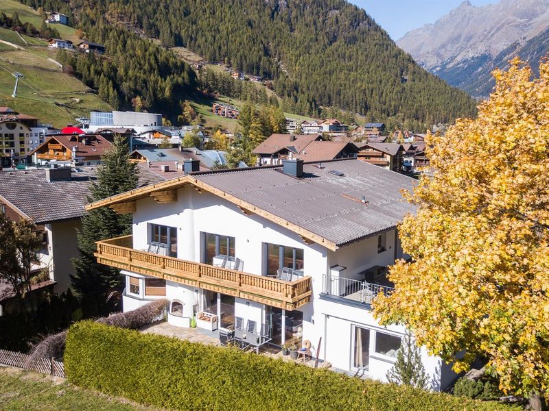 2608531-Ferienwohnung-8-Sölden (Tirol)-800x600-1