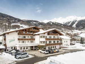 17998396-Ferienwohnung-3-Sölden (Tirol)-300x225-1