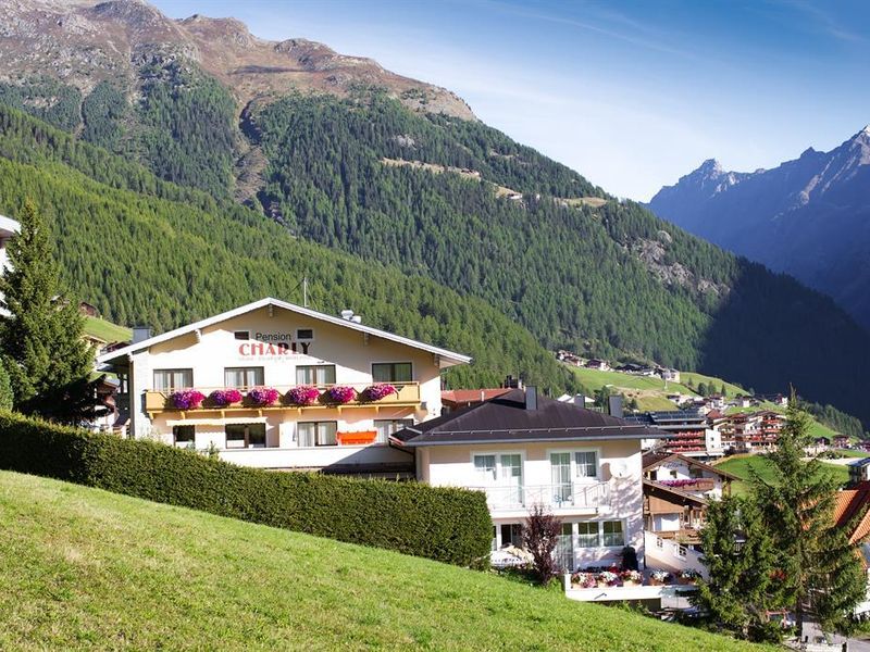 18156640-Ferienwohnung-4-Sölden (Tirol)-800x600-1