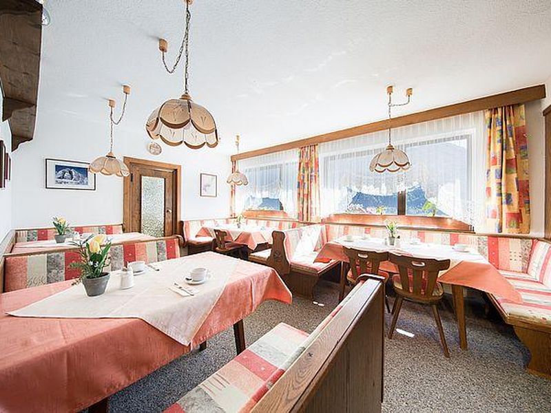 18156640-Ferienwohnung-4-Sölden (Tirol)-800x600-2