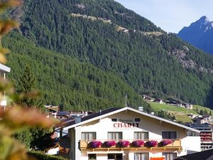 18156640-Ferienwohnung-4-Sölden (Tirol)-300x225-4