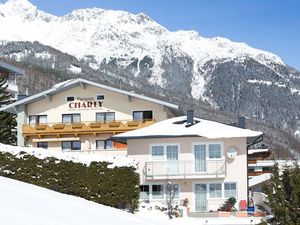 18156640-Ferienwohnung-4-Sölden (Tirol)-300x225-5