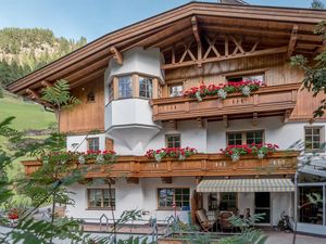Ferienwohnung für 3 Personen (47 m²) in Sölden (Tirol)