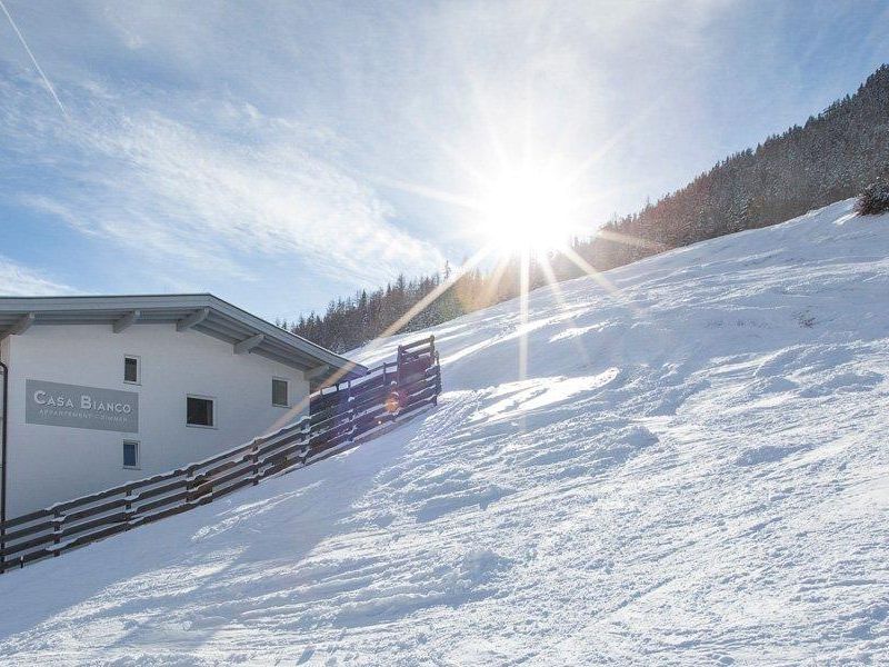 19021537-Ferienwohnung-4-Sölden (Tirol)-800x600-2