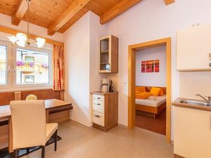 2609422-Ferienwohnung-6-Sölden (Tirol)-300x225-3