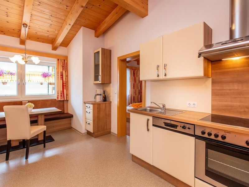 2609422-Ferienwohnung-6-Sölden (Tirol)-800x600-1