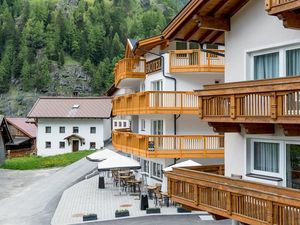 23335608-Ferienwohnung-6-Sölden (Tirol)-300x225-4