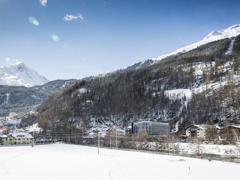 6414928-Ferienwohnung-7-Sölden (Tirol)-800x600-1