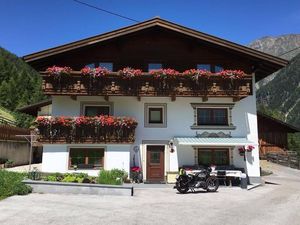 2608055-Ferienwohnung-4-Sölden (Tirol)-300x225-2