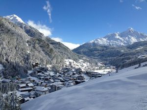 2608055-Ferienwohnung-4-Sölden (Tirol)-300x225-5