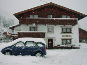 2608055-Ferienwohnung-4-Sölden (Tirol)-300x225-1
