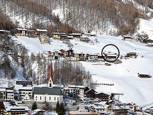 2608638-Ferienwohnung-4-Sölden (Tirol)-300x225-3