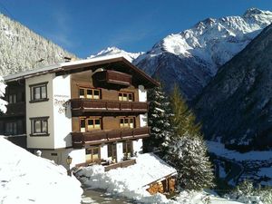 2609013-Ferienwohnung-4-Sölden (Tirol)-300x225-3