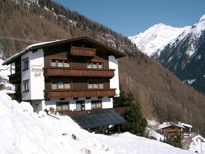 2609013-Ferienwohnung-4-Sölden (Tirol)-300x225-4