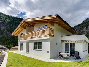 18125818-Ferienwohnung-4-Sölden (Tirol)-300x225-1