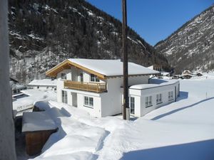 18125818-Ferienwohnung-4-Sölden (Tirol)-300x225-5