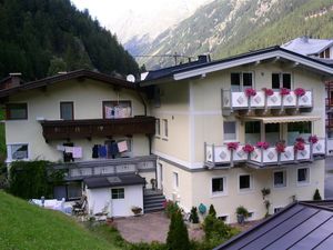 2608643-Ferienwohnung-10-Sölden (Tirol)-300x225-3