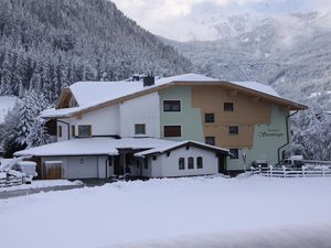 2608734-Ferienwohnung-5-Sölden (Tirol)-300x225-0