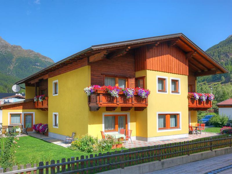 2609249-Ferienwohnung-6-Sölden (Tirol)-800x600-1