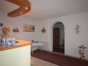 2609253-Ferienwohnung-5-Sölden (Tirol)-300x225-2