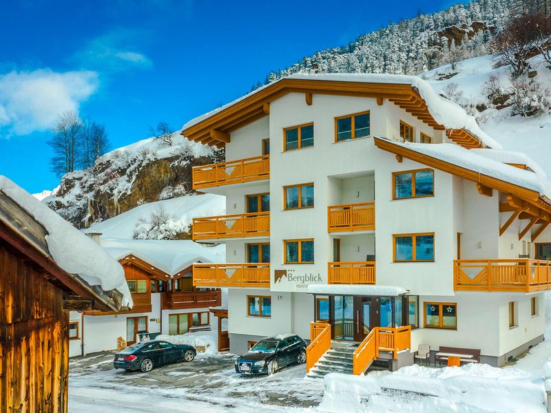 23878400-Ferienwohnung-5-Sölden (Tirol)-800x600-0