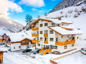 23735765-Ferienwohnung-2-Sölden (Tirol)-300x225-2