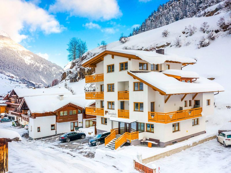 23735765-Ferienwohnung-2-Sölden (Tirol)-800x600-1