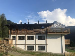 18701881-Ferienwohnung-5-Sölden (Tirol)-300x225-2