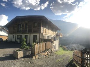 18701881-Ferienwohnung-5-Sölden (Tirol)-300x225-3