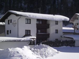 2607922-Ferienwohnung-3-Sölden (Tirol)-300x225-1
