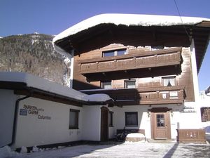 2607920-Ferienwohnung-7-Sölden (Tirol)-300x225-2