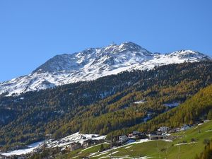 2607920-Ferienwohnung-7-Sölden (Tirol)-300x225-4
