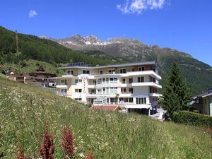2607999-Ferienwohnung-4-Sölden (Tirol)-300x225-1