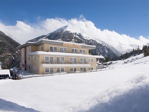 2608005-Ferienwohnung-6-Sölden (Tirol)-300x225-4