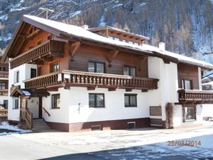 2608066-Ferienwohnung-2-Sölden (Tirol)-300x225-4